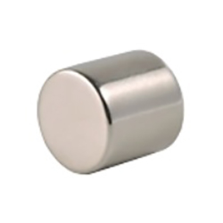 Cylindrical Neodymium Magnet NO494
