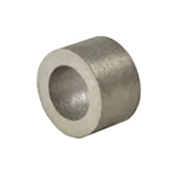 Ring‑Shaped Samarium-Cobalt Magnet SCR50