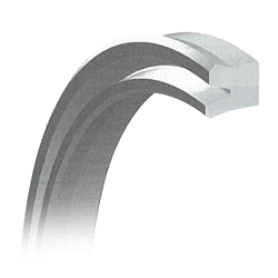 OSI Piston Seal Packing (Integrated Groove Mounting) FU1717-L0