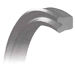 USH, Piston / Rod Seal Dual Use Packing (Integrated Groove Mounting) CU0572-K0