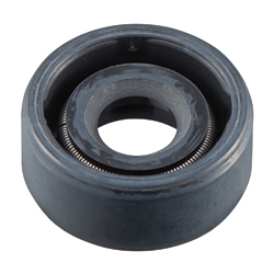 CO0013A) O-Ring - JIS B 2401 - P Series (for Use When Fixed and