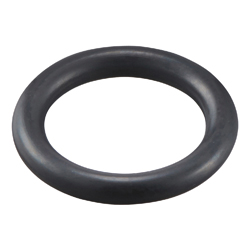 O-Ring, ISO Equivalent General Industrial Use Series (for Fixing) CO7233A
