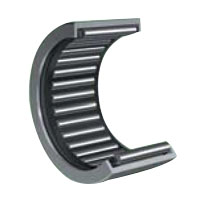 Drawn Cup Needle Roller Bearing, Outer Ring DCL108