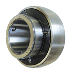 Ball Bearing for Units AS202