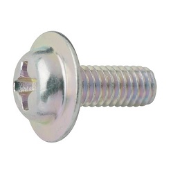 Cup Screw Small Screw