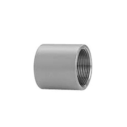 Stainless Steel Screw-In Tube Fitting Stainless Steel Tapered Socket TS8A