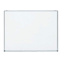 Notice Board (White) Hanging Type (SMS-1014-1017)