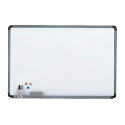 Notice Board (White Board) Wall Hanging Type (SMS-1035-1037)