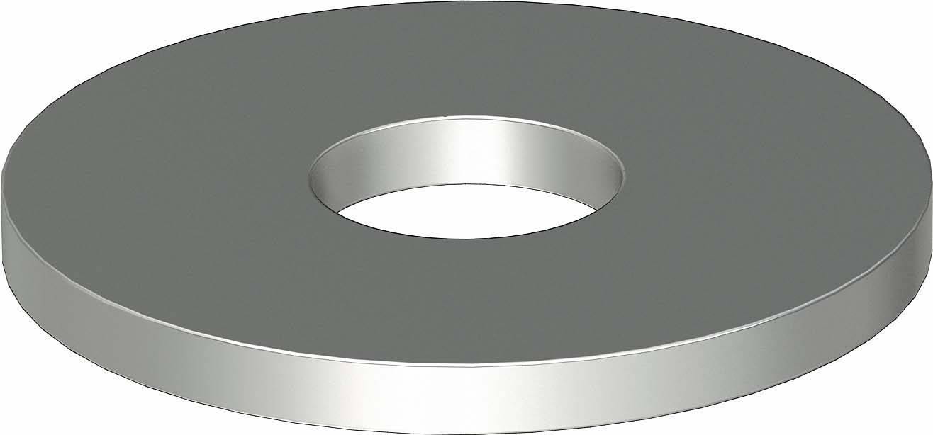 Washers Configure and purchase MISUMI