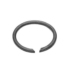 Concentric Retaining Ring (for Shaft)