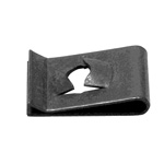Screw-Type Speed Nut U-Shape USN-5017-3W