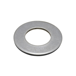 Disc Spring (Heavy Load) DB-40H