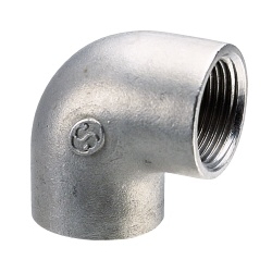Stainless Steel Product, Elbow, SFL4 Type, SML4 Type SML4-10
