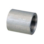 Stainless Steel Products Thick Walled Socket (Straight Screw) SFS5 Type