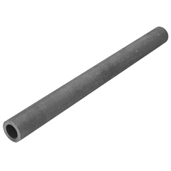 Material Pipe #250-07 (#425-07) (25S)