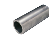 Material Bushing #300 (30S) 30S-3446