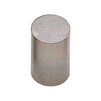 Material Round Bar Cermet G (55M)