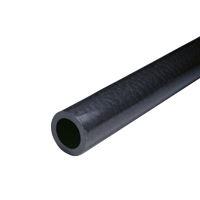 Material Pipe #80 (80S) 80S-4055