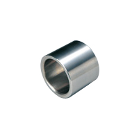 Plain bearing bushes / sintered metal / CBB CBB-121812