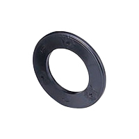 Oiles PS Bearing (PST) PST-204205