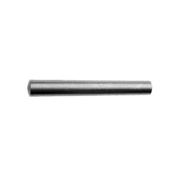 (Hardened) Tapered Pin TPH-S45C-D10-100