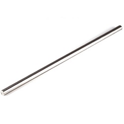 Long Parallel Pin [h7] SUS303