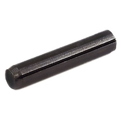 Knock Pin C Type GP-C2.5-10