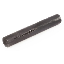 Knock Pin D Type GP-D1.5-16