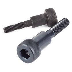 Reamer bolts / double socket / hexagon socket / PBC PBC-D20-35-55