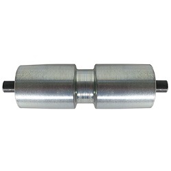 Service Parts (Grooved End Pulley Unit) For Belcon Mini Non-Wandering Type (DMG) DMG-020-012-300