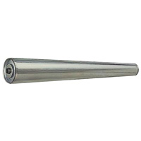 Steel Tapered Roller Starter, Diameter ø42.7 (R500) × Width 305 to 690 (CTR Type)