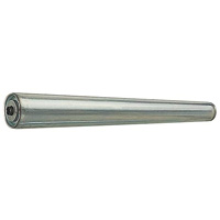Steel Tapered Roller Starter, Diameter ø42.7 (R900) × Width 305 to 690 (NTR Type) NTR390N-A