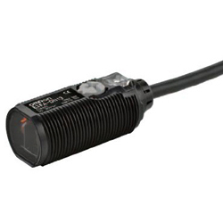 Photoelectric Sensors [E3FA/E3RA/E3FB/E3RB] E3RA-DP22