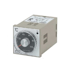 Temperature Controller [E5C2]