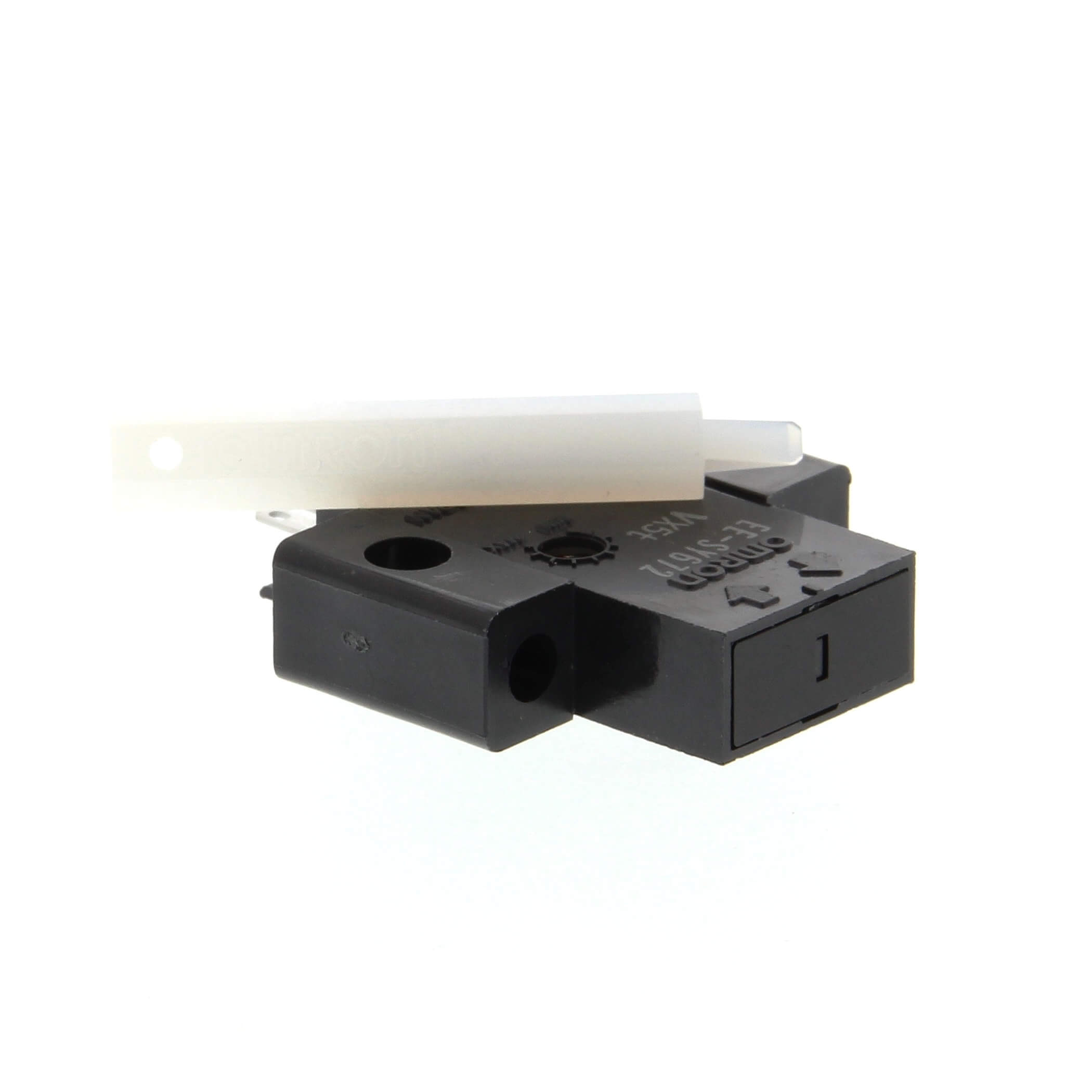 Reflective Photomicrosensor with Sensitivity Adjuster (Non-modulated) [EE-SY672]