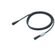 FQ2 Vision Sensor, Cables for Sensor Data Unit