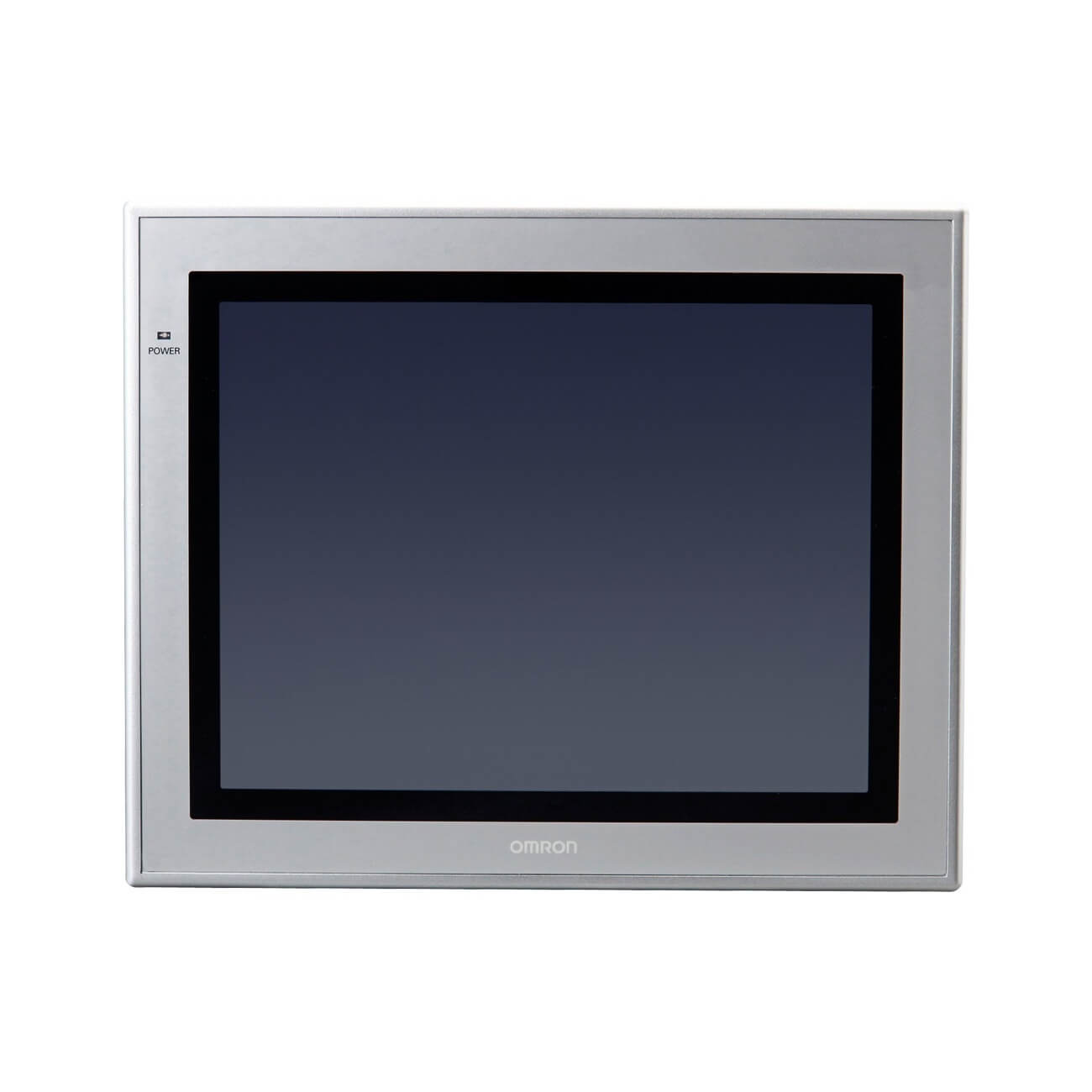 Touch Panel Monitor for FH-series Vision System