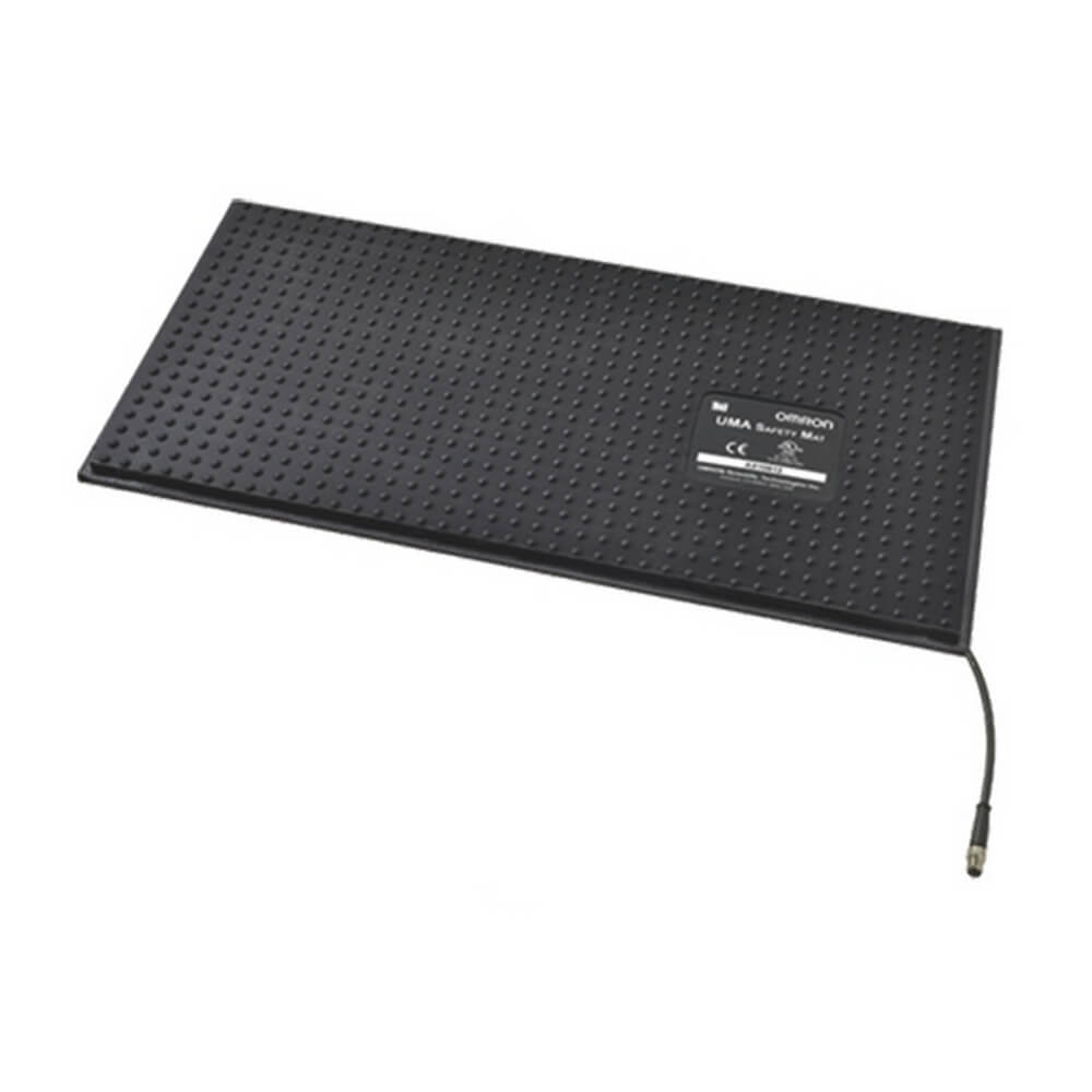 Safety Mat, UMA Series