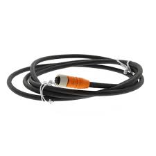 Standard Cable for Safety Sensors F3S-TGR-CL