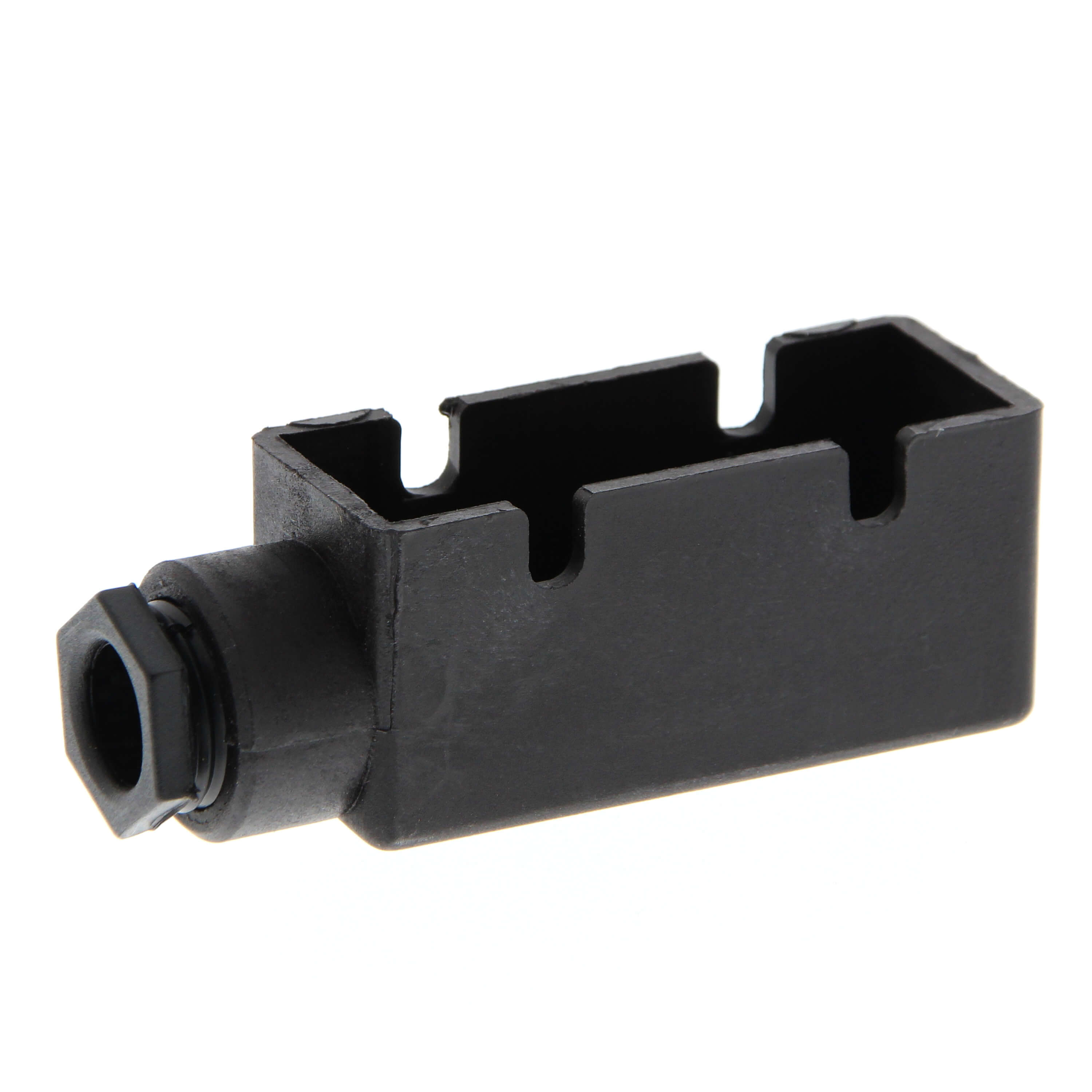 Terminal Cover for General-purpose Basic Switch Z15