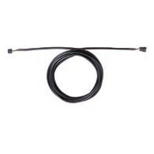 Cable for LED Lights FL Series