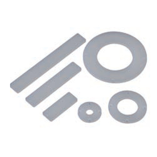 Diffusion Plate for FL Series