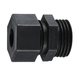 Connector for Limit Switch SC SC-1M