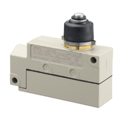 Alternating Current General-Purpose Seal Switch ZV2