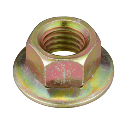 Disc Spring Nut (Small Type)