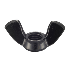 Cold Wing Nut for Hand Tighten CHNH-SUS-M4