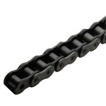 Transmission Use Roller Chain