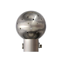 Shower balls SWA-15A-1.5S