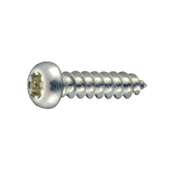 LR Tapping Screw Type 1 A CSLRPNS-STC-TP5-16