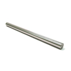 Linear Shaft, Straight Type, SS Series